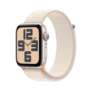 Samsung Galaxy Watch4 40mm silicone strap